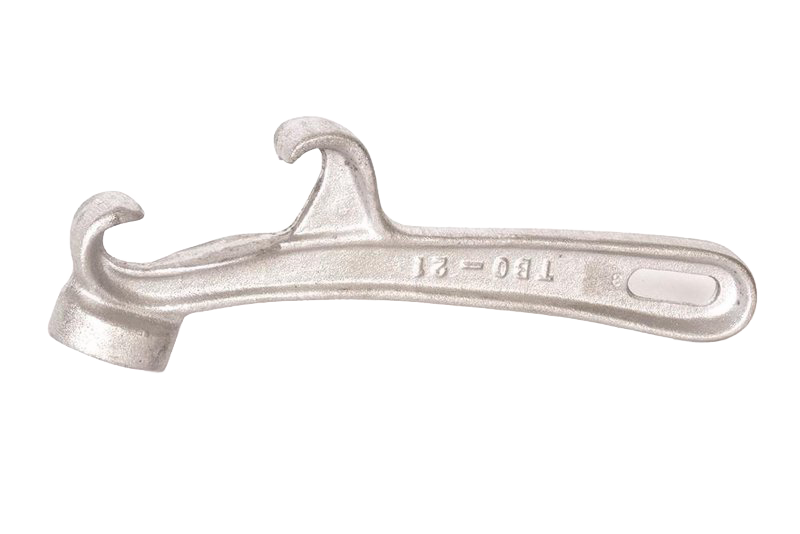 Metal Bucket Opener/Hammer