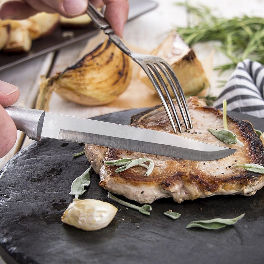 Rada Steak/Utility Knife