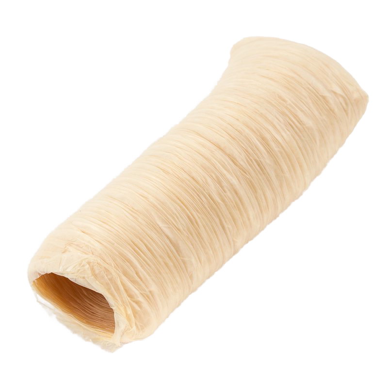 Processed Collagen Sausage Casings