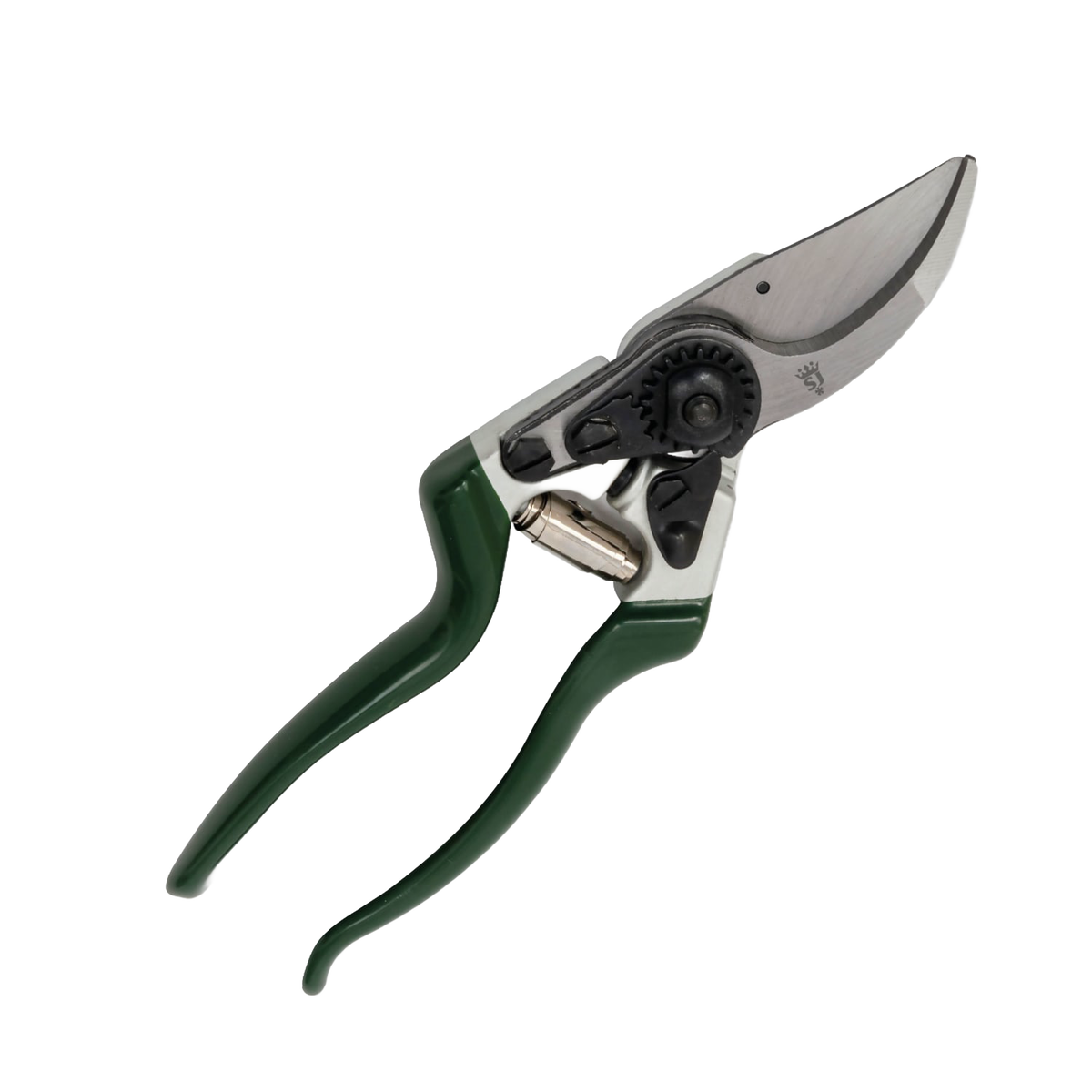 Spear & Jackson Razorsharp Left-Handed Bypass Pruners