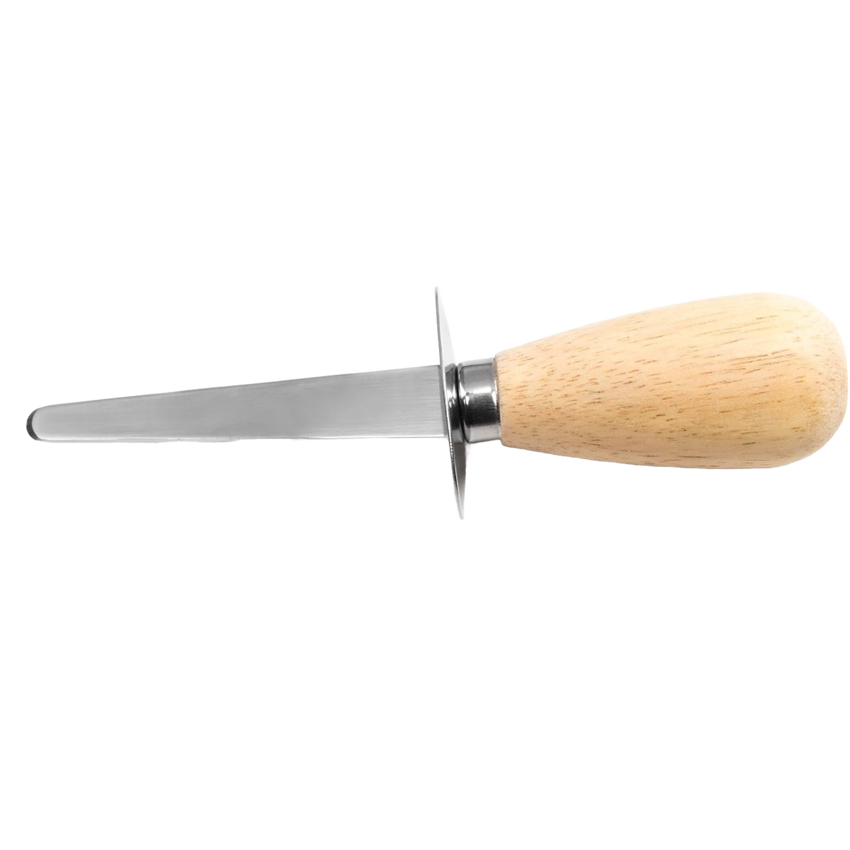 Oyster Knife
