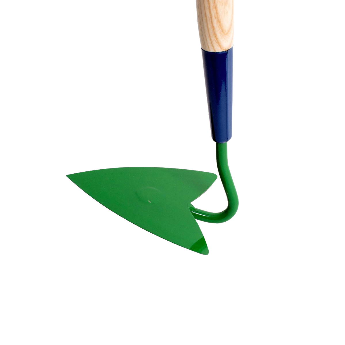 Furrowing Garden Hoe