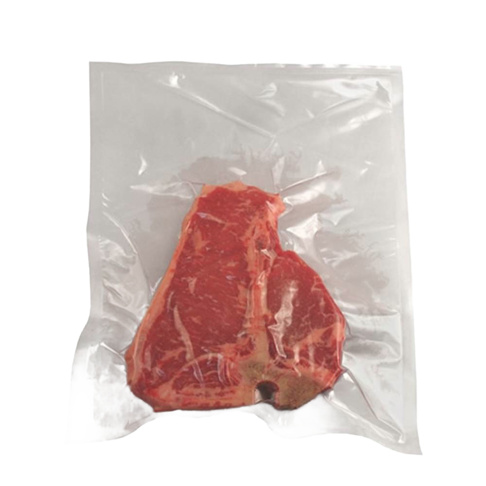 Vacuum Sealer Bag Roll