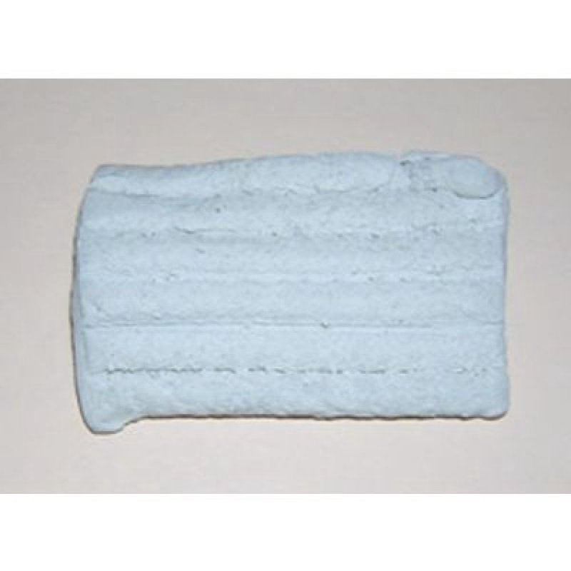 Candle Mold Sealer Putty