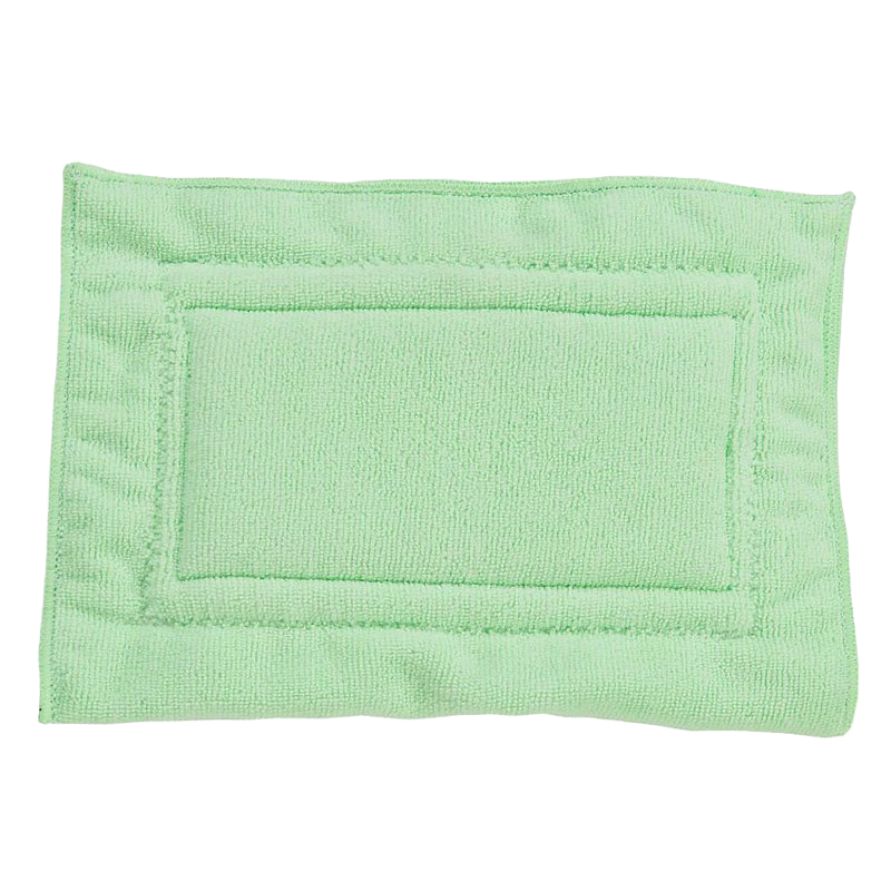Replacement Mop Head for Wall Mop