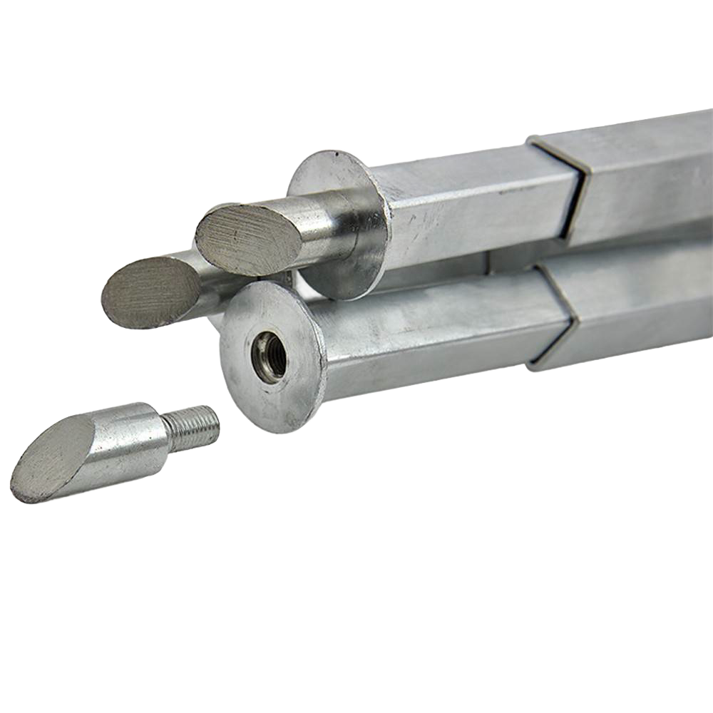 Petromax Cooking Tripod