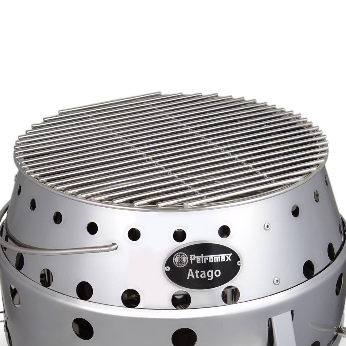 Petromax Atago Grilling Grate
