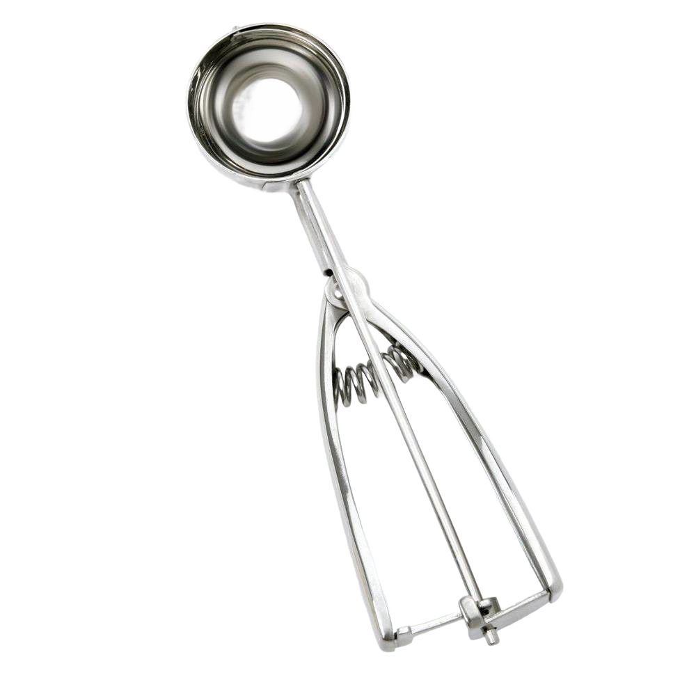 Cookie Dough Scoop/Melon Baller
