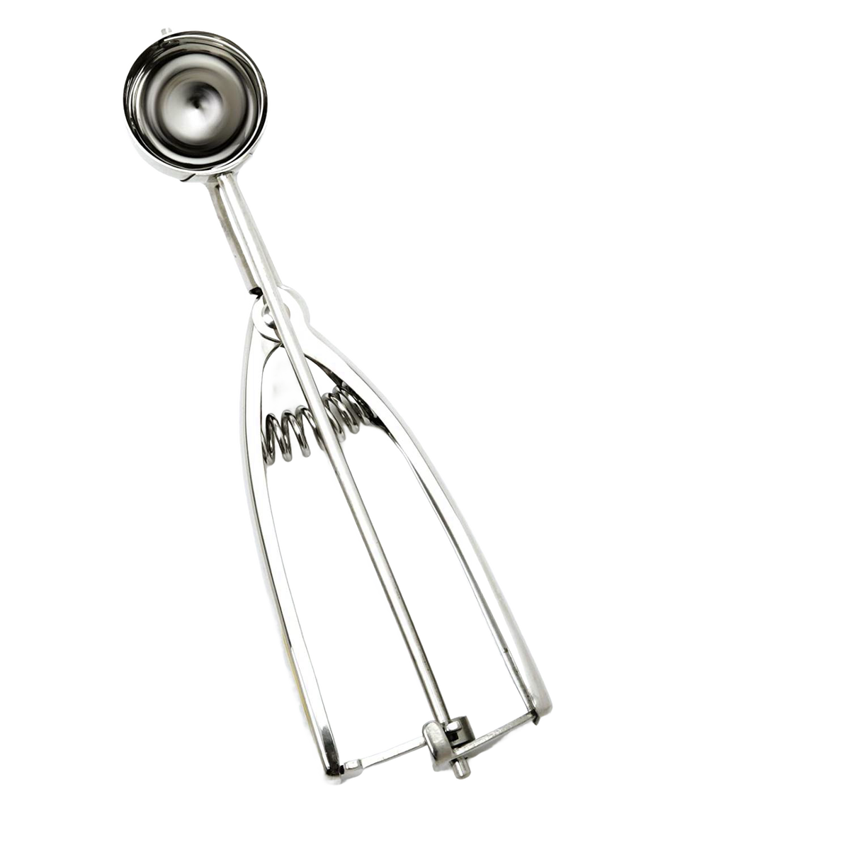 Cookie Dough Scoop/Melon Baller