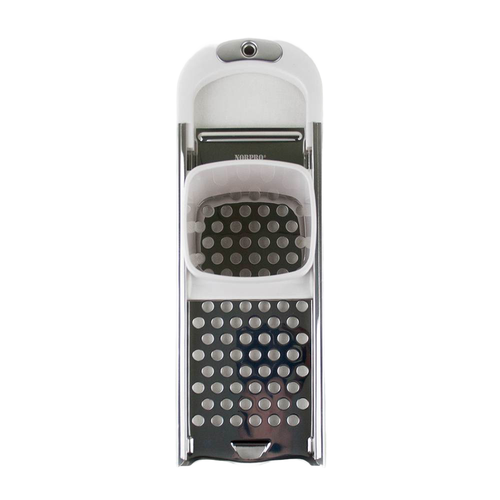 Spaetzle Maker