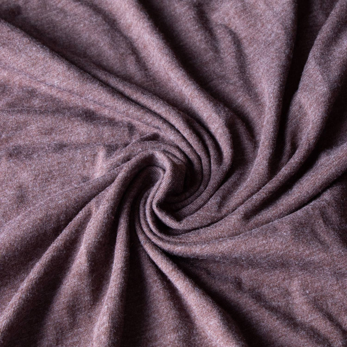 Lehman's Comfy T-Shirt - Axes (Brown)