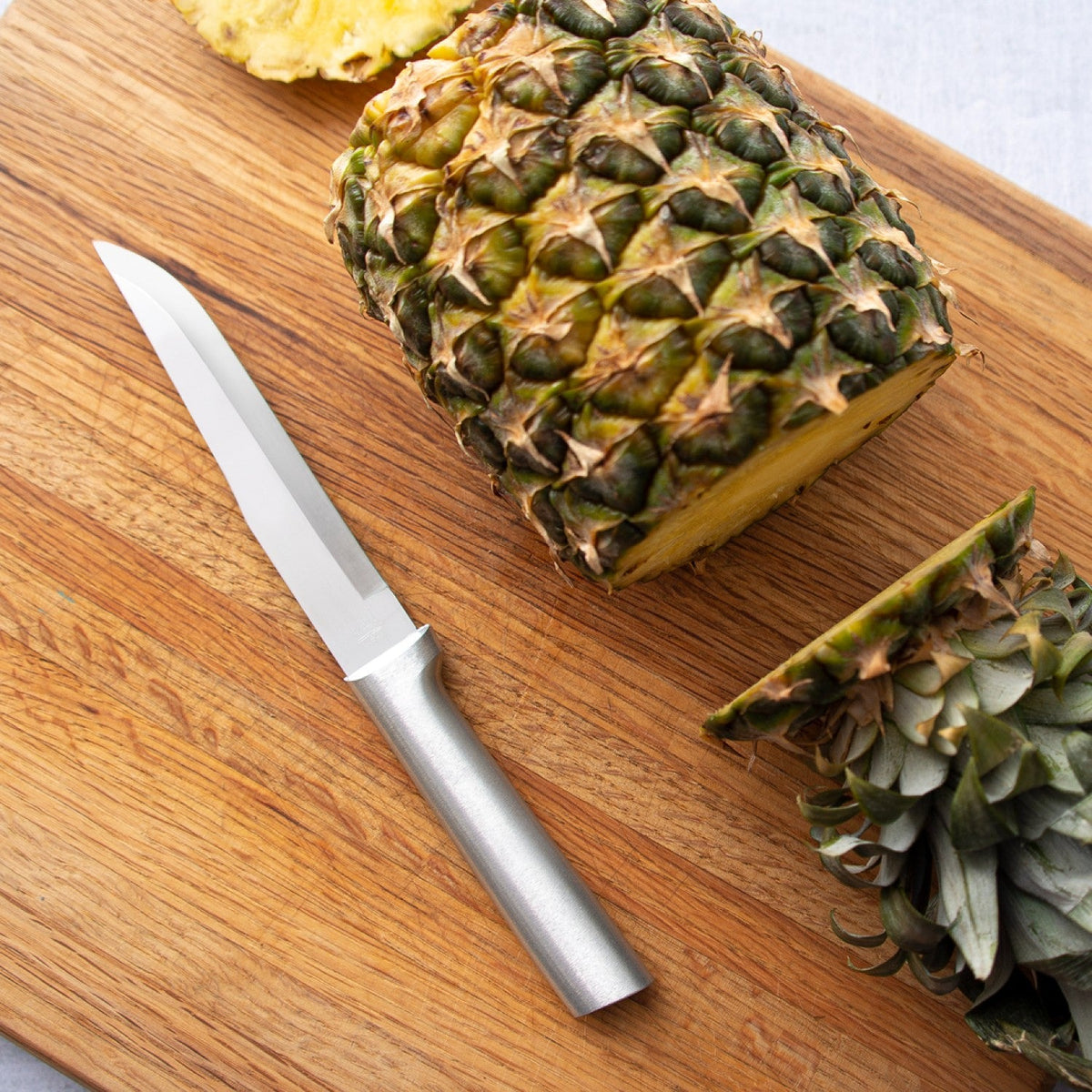 Rada Stubby Butcher Knife