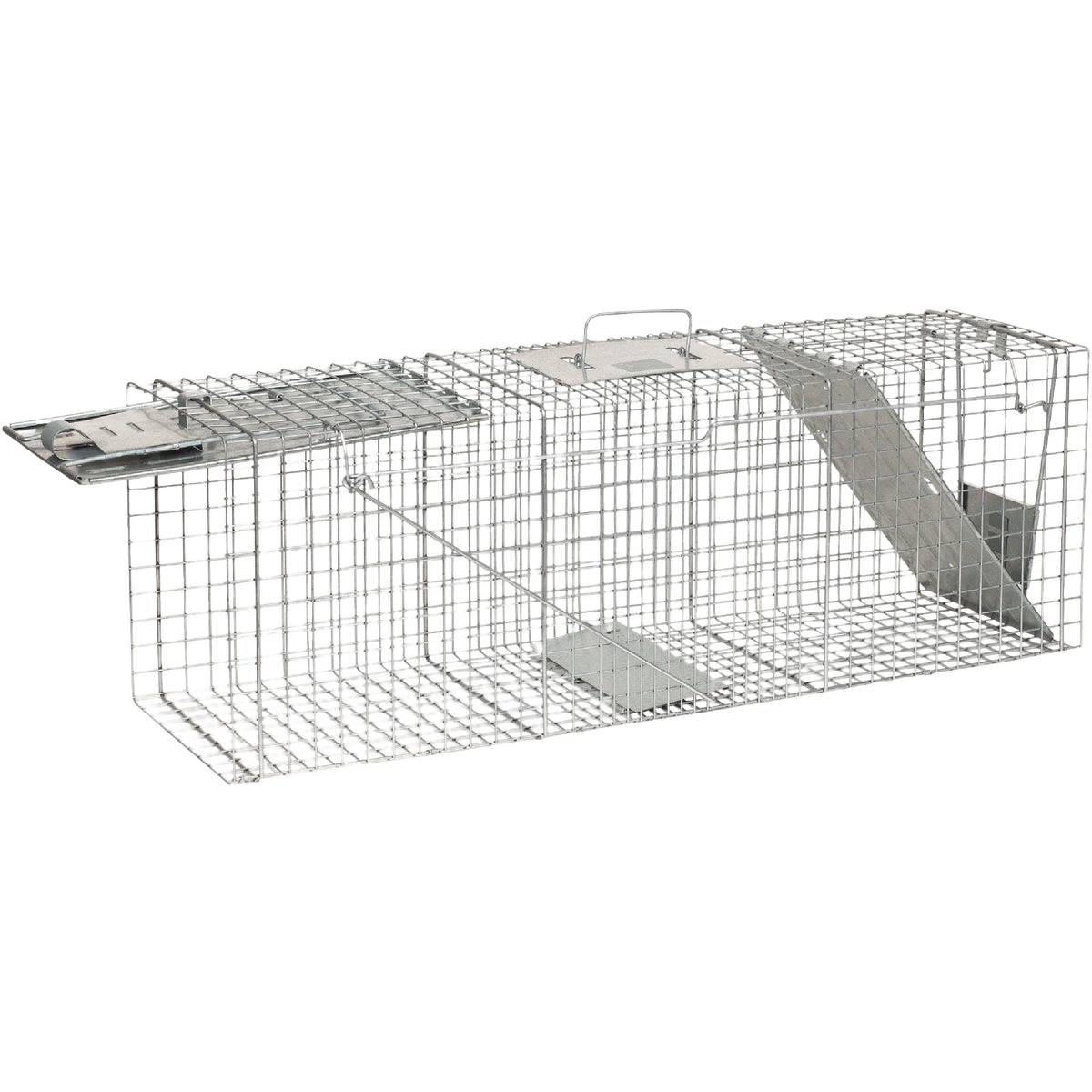Large "Havahart" Animal Trap