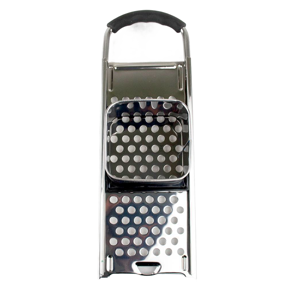 Spaetzle Maker