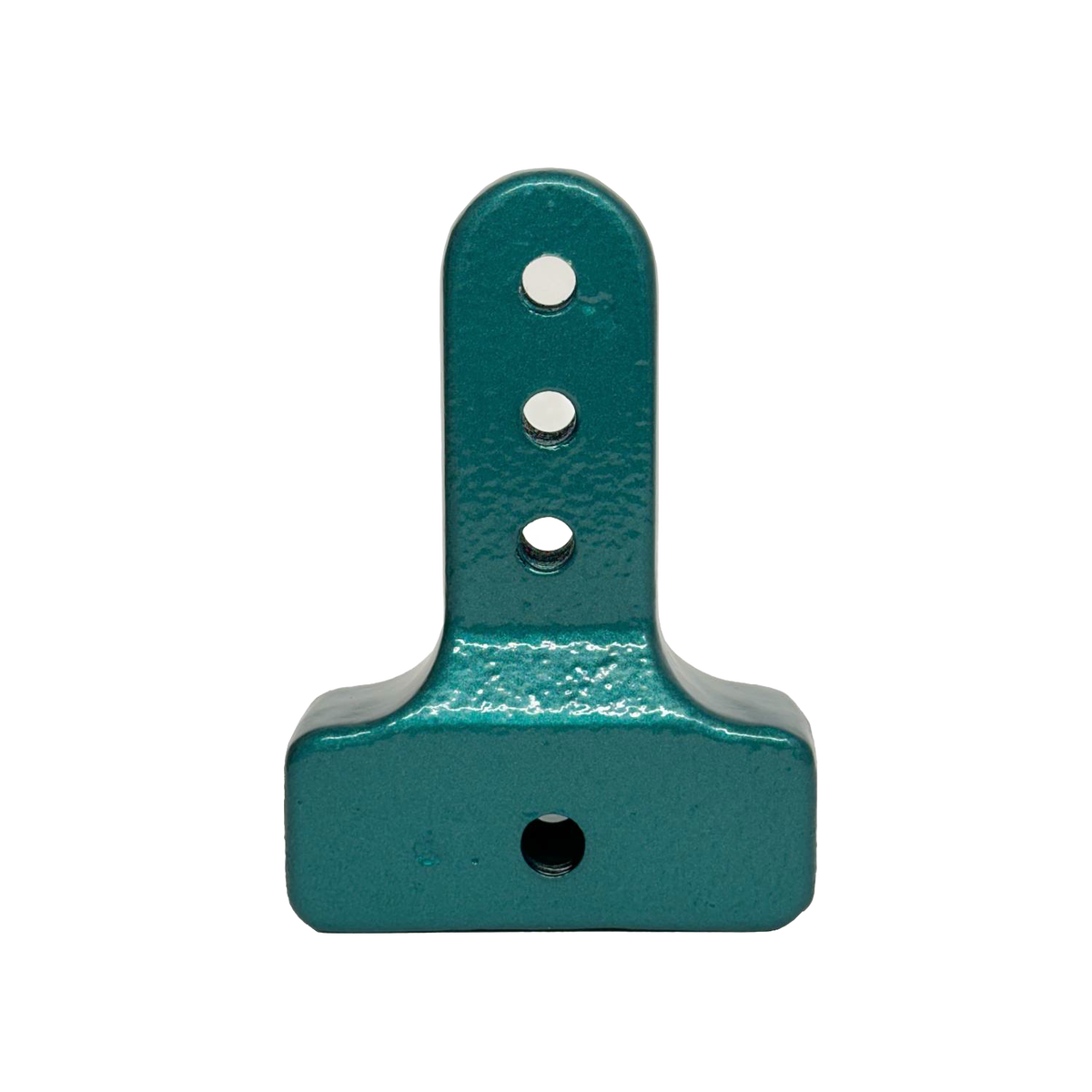 Optional Handle Extension for Diamant Grain Mill