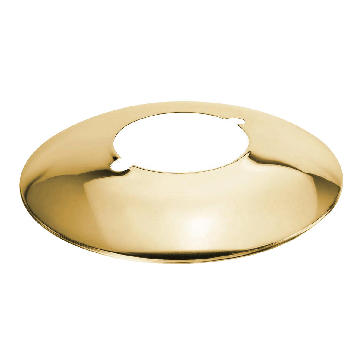 Petromax Top Reflector for HK350/HK500 Pressure Lamp