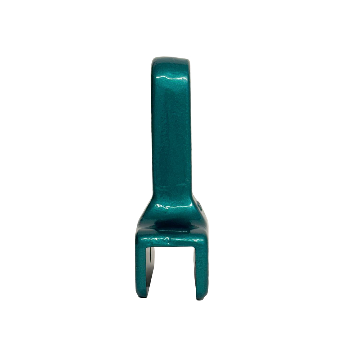 Optional Handle Extension for Diamant Grain Mill