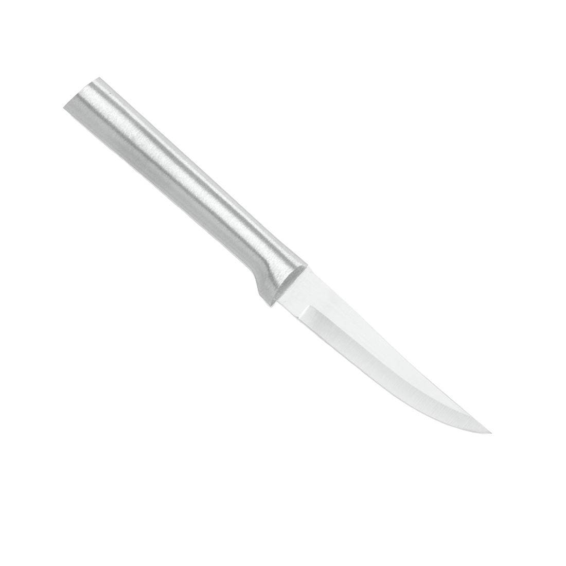 Rada Paring Knives