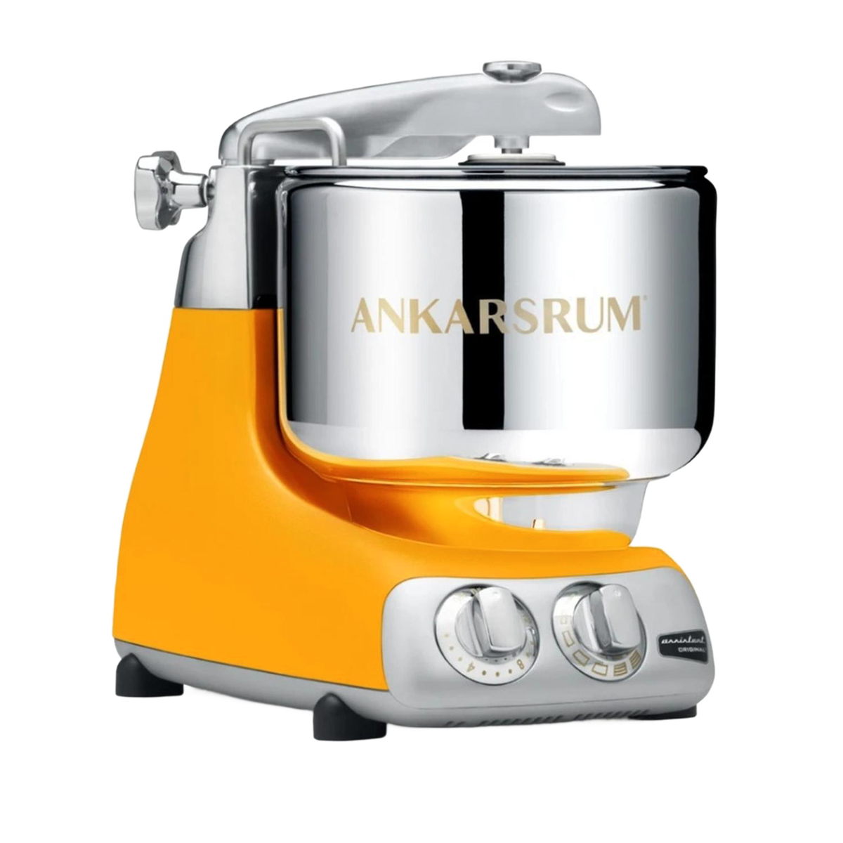 Ankarsrum Assistent Original Stand Mixer