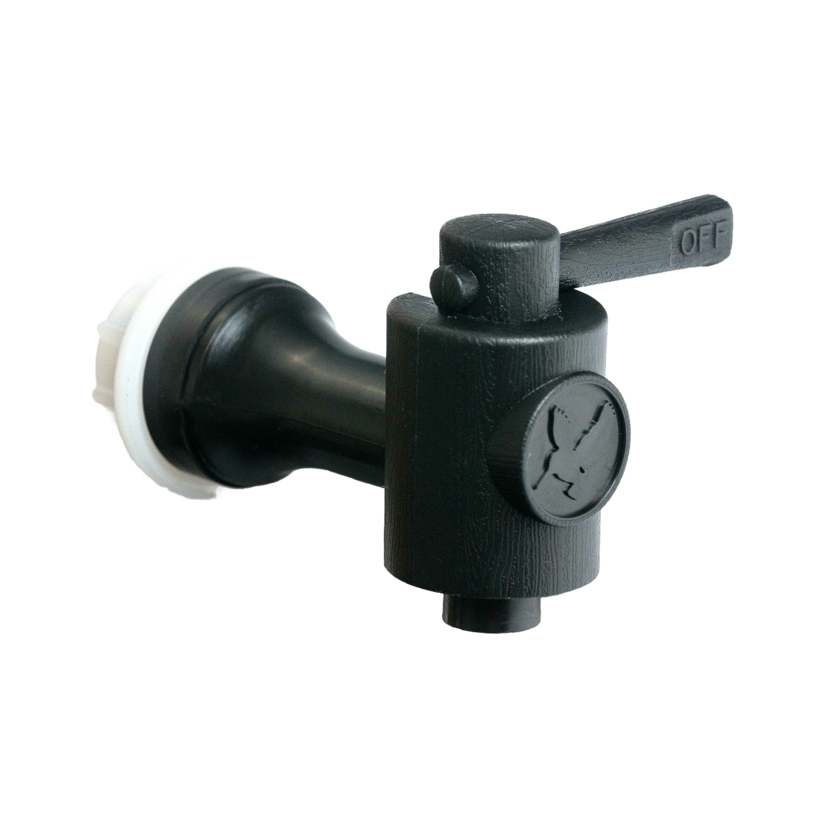 British Berkefeld Parts for Gravity Water Filters