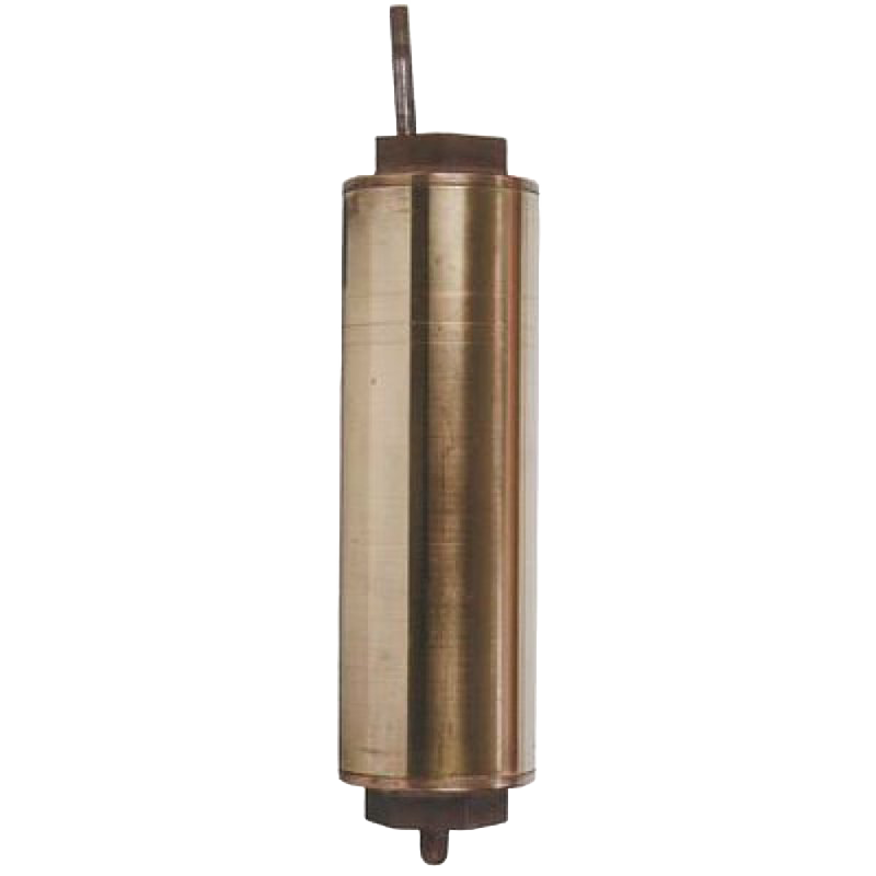 Brass Water Well Cylinder (Best Value)