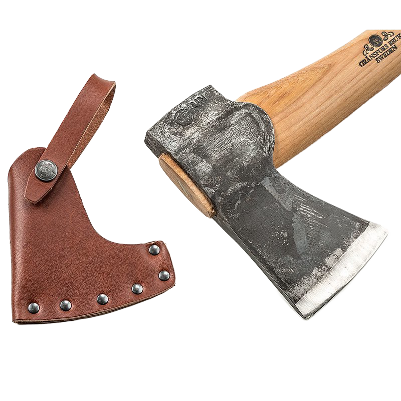 Gransfors Bruk Scandinavian Forest Axe