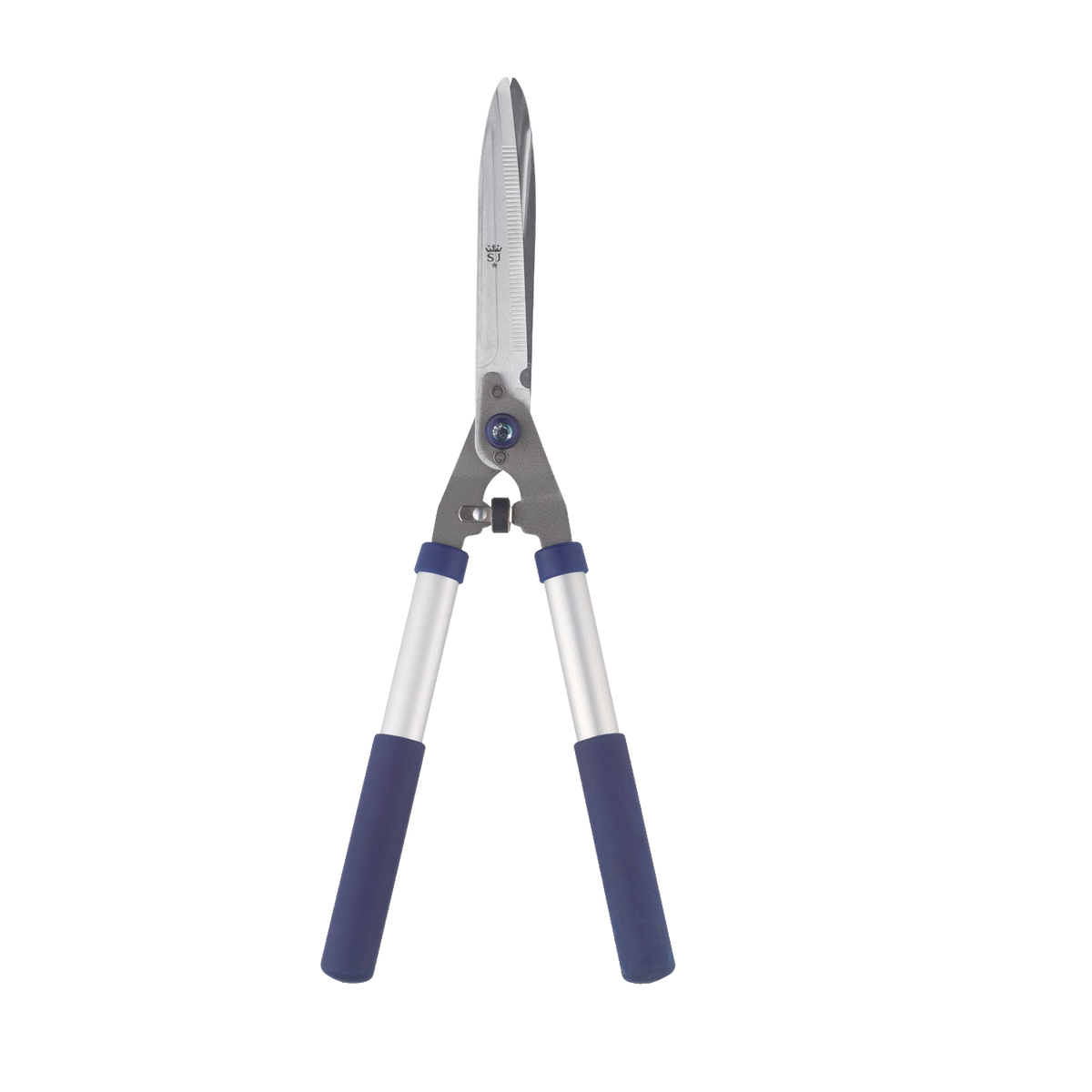 Spear & Jackson Razorsharp Notched Hedge Shears