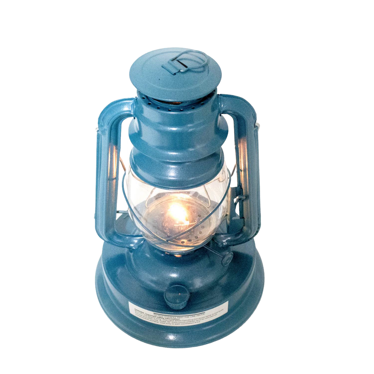 Rayo Mosquito Repellent Lantern Set