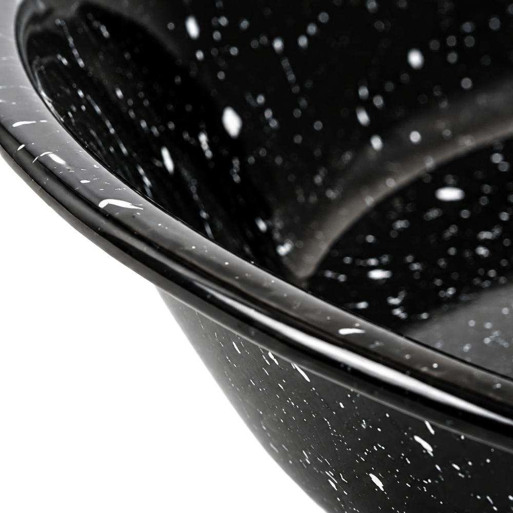 Granite Ware 9" Pie Pan