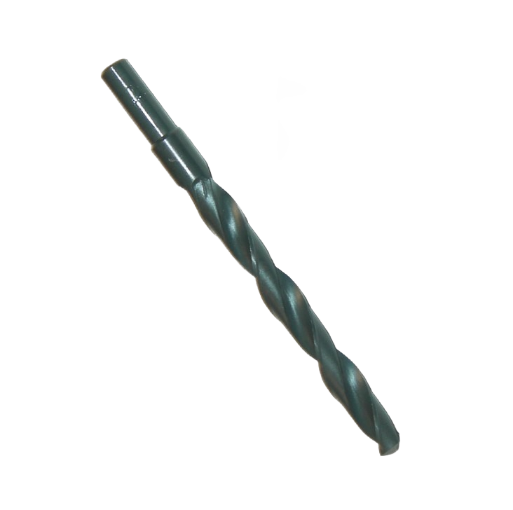 Tapping Bit