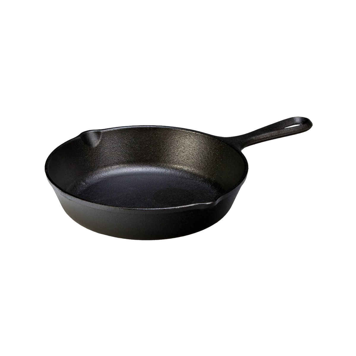 Lodge Classic Cast Iron Skillets