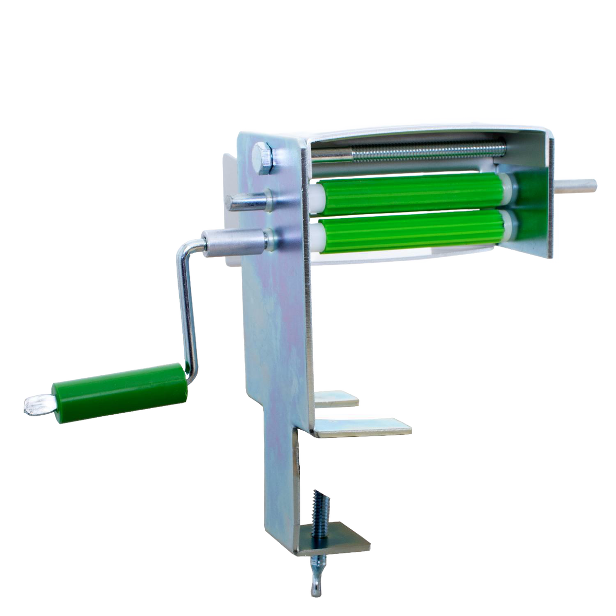 Texas Pea Sheller