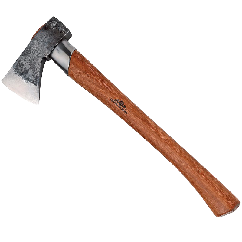 Gransfors Bruk Outdoor Axe