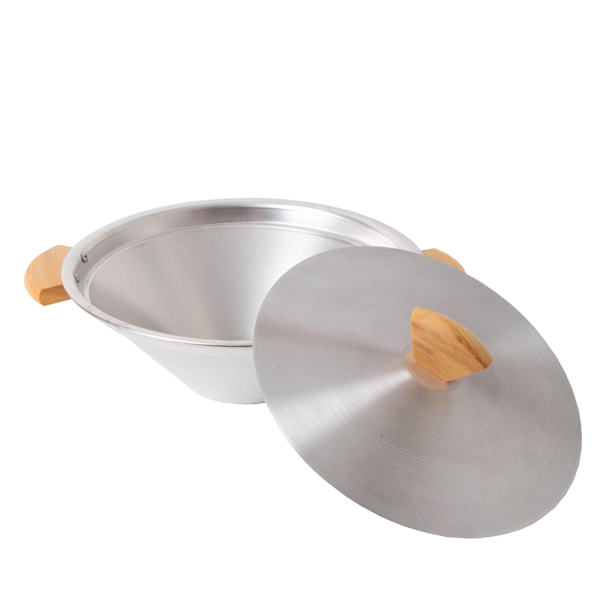 Atom Popcorn Popper
