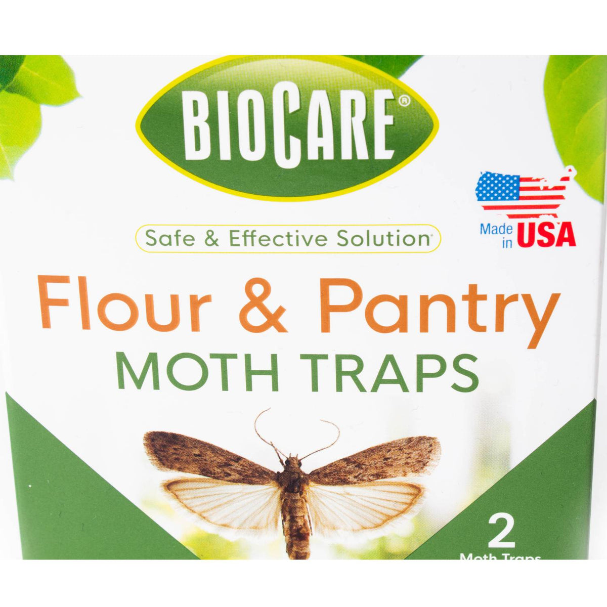 Pantry Moth Trap