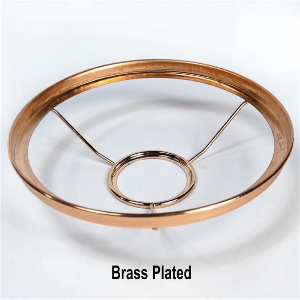 Shade Ring Holder