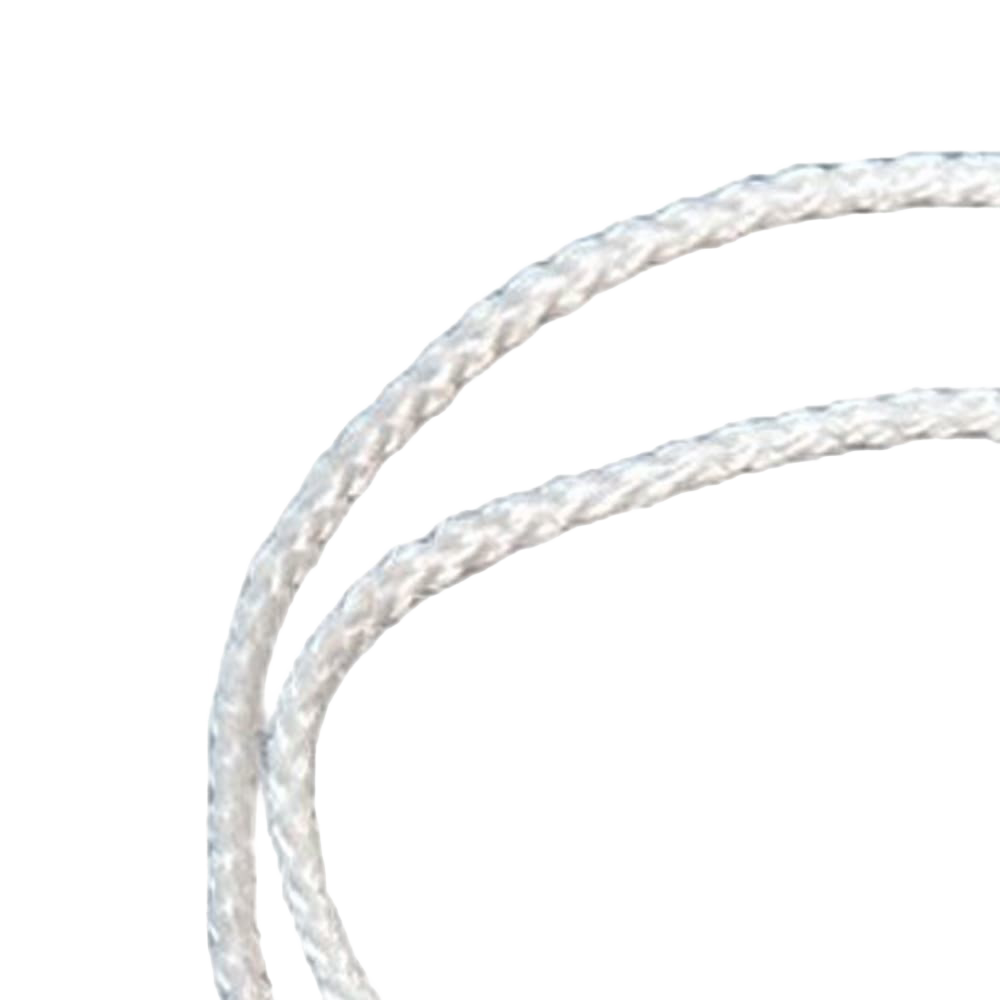 Extra Wick (per foot) for Mason Jar Lids with Wick Inserts