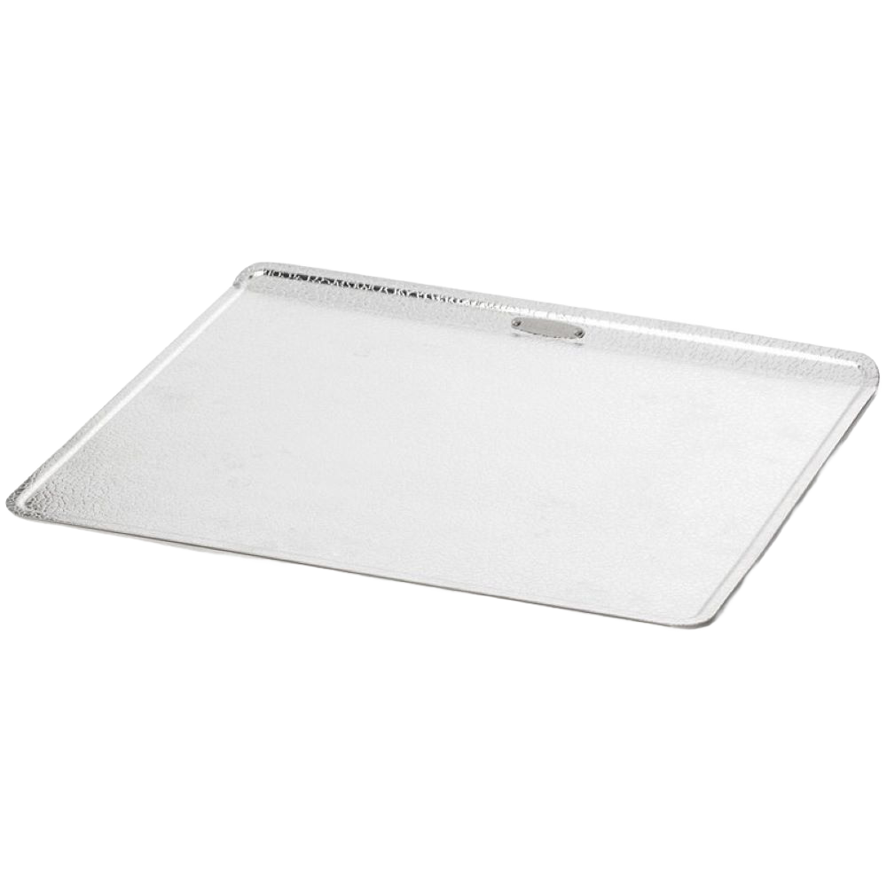 Textured Cookie Sheet