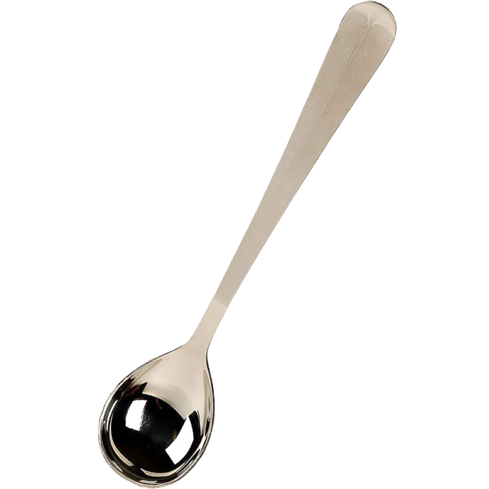 Jar Serving Spoons