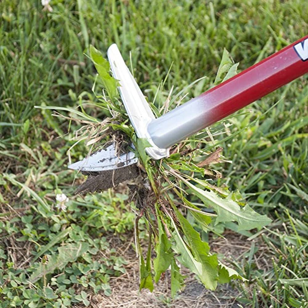 Garden Weasel WeedPopper - 38" Weeder
