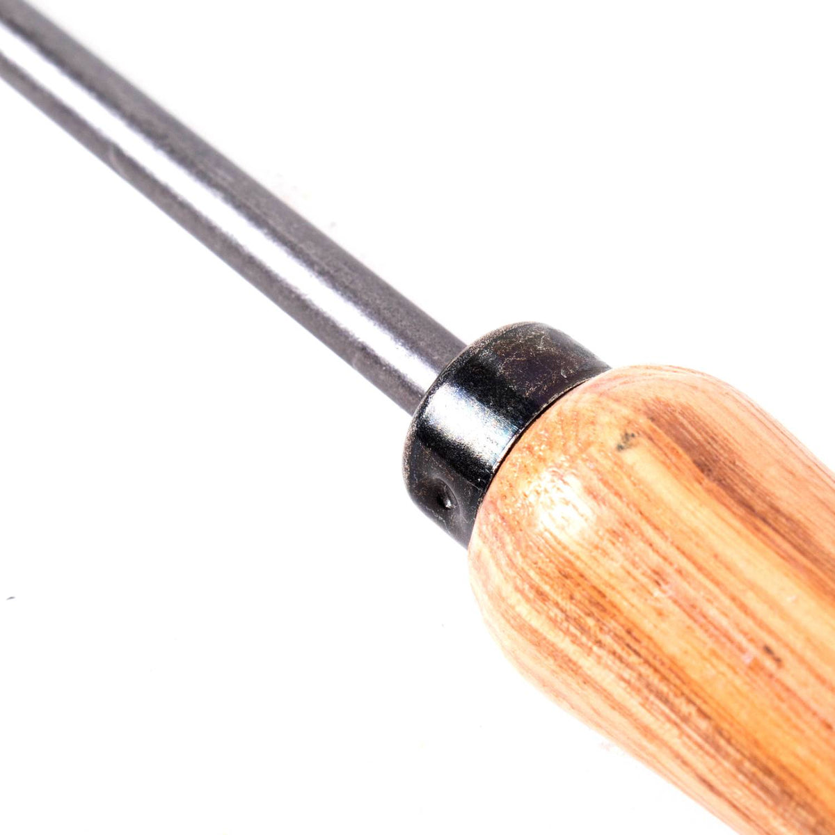 DeWit Cape Cod Hand Weeder with Short Handle