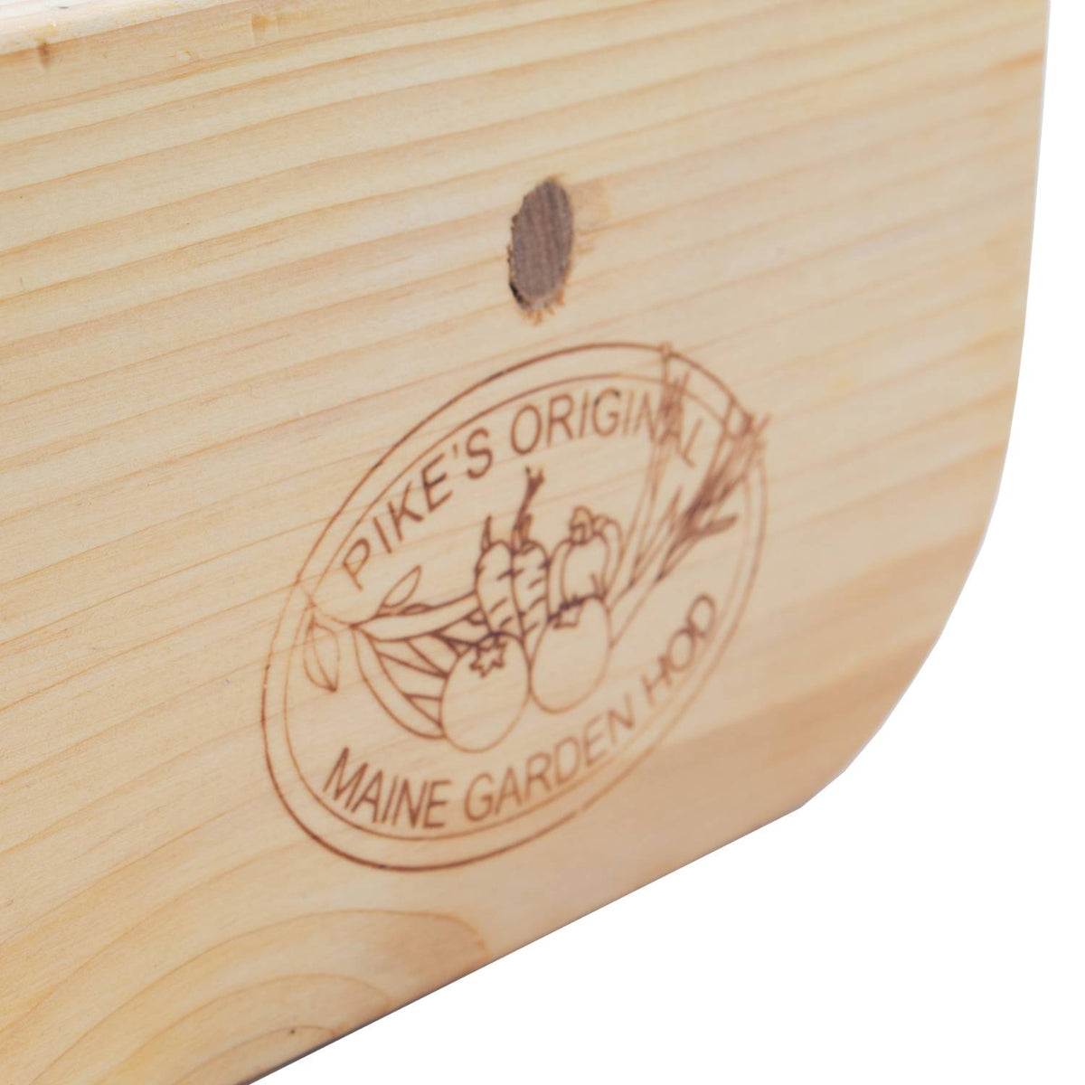 Maine Garden Hod - Choice of Size