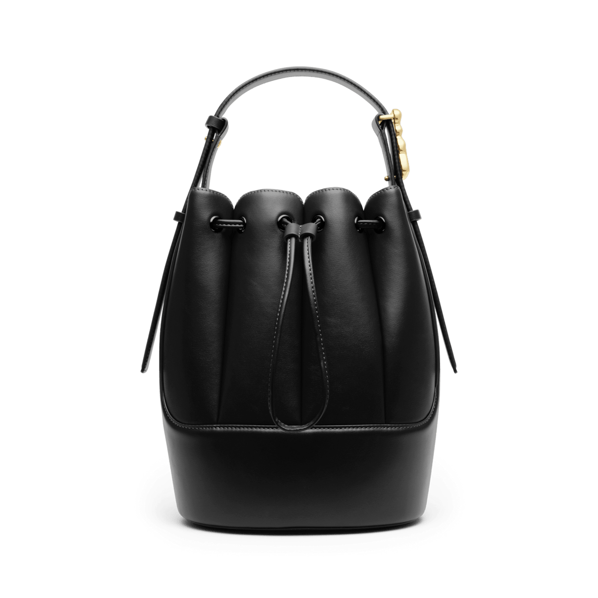 Lewis Bag Black
