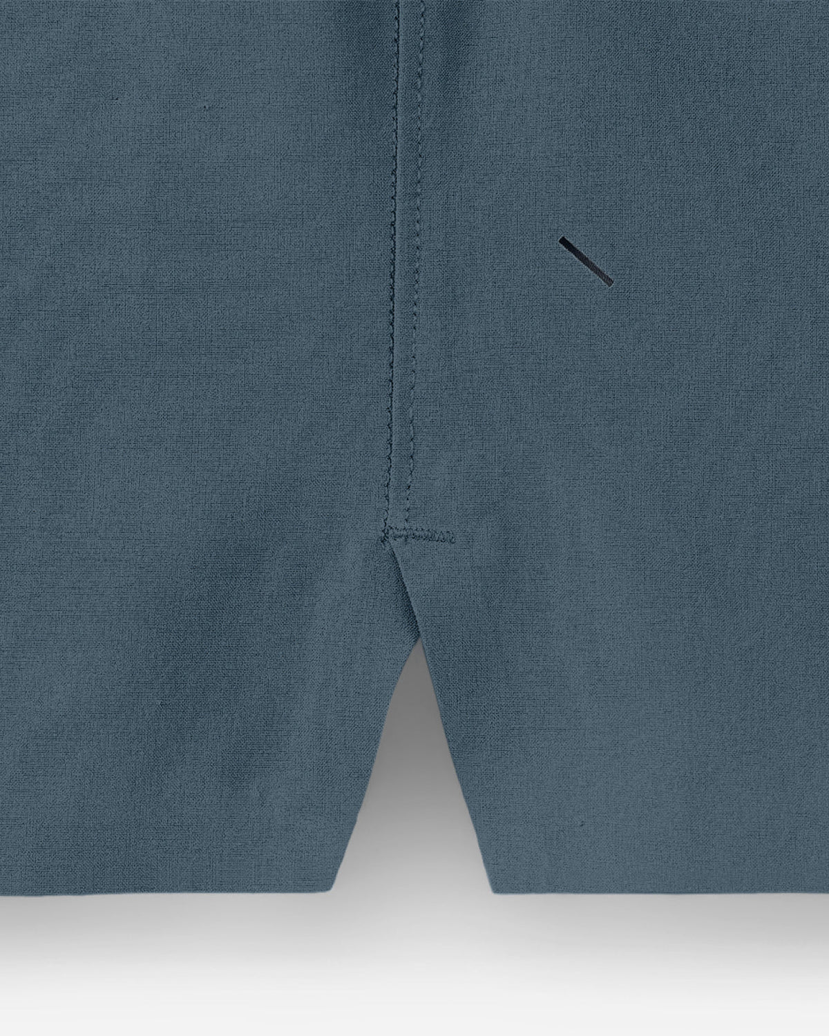 Session Short | 7-inch