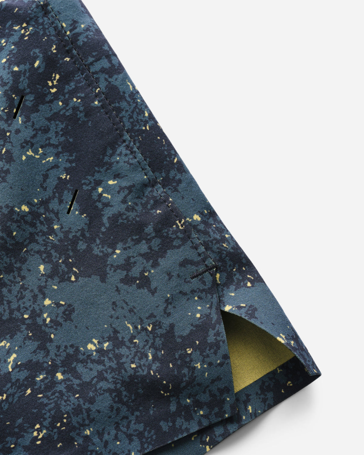Session Short | 5-inch