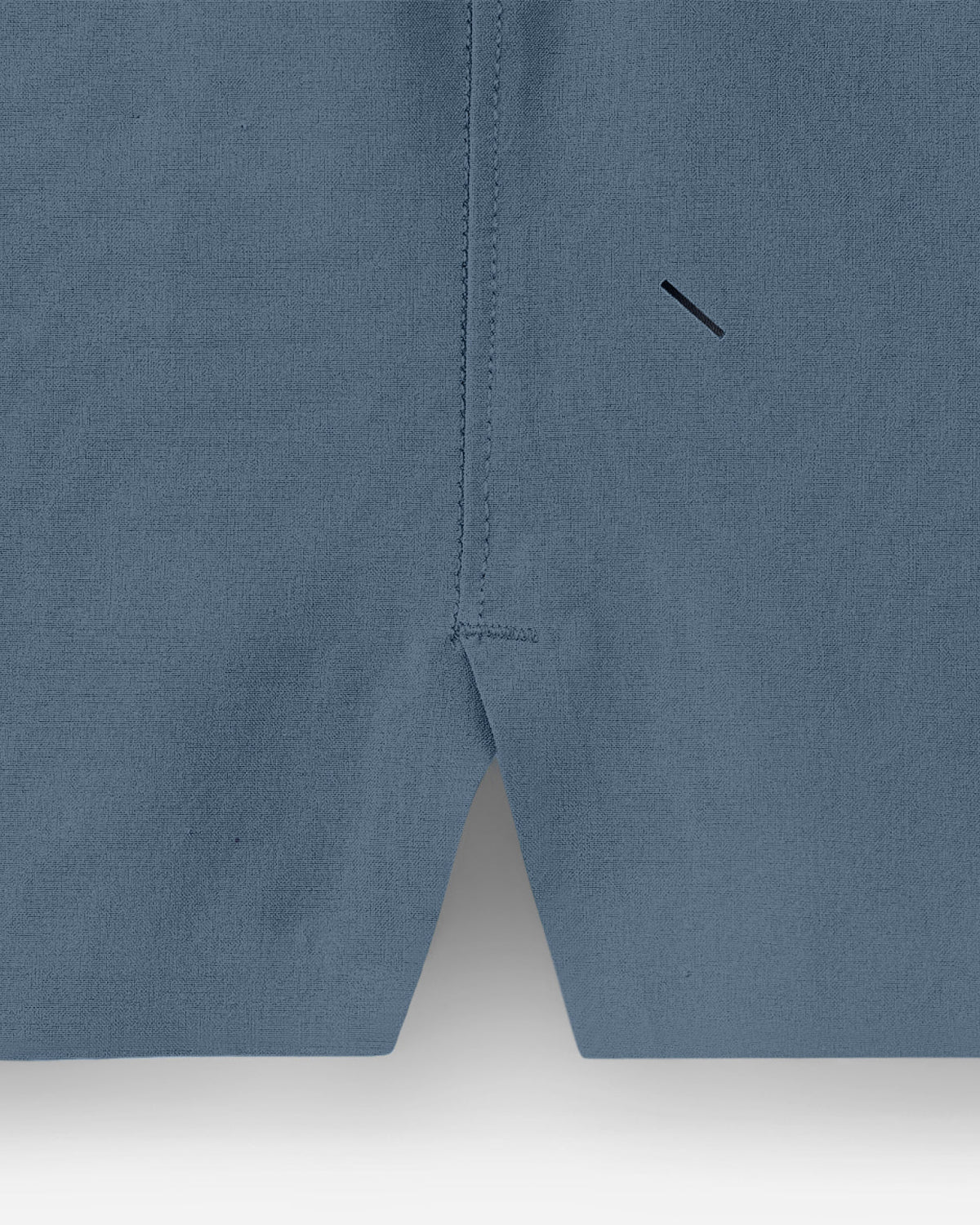 Session Short | 7-inch