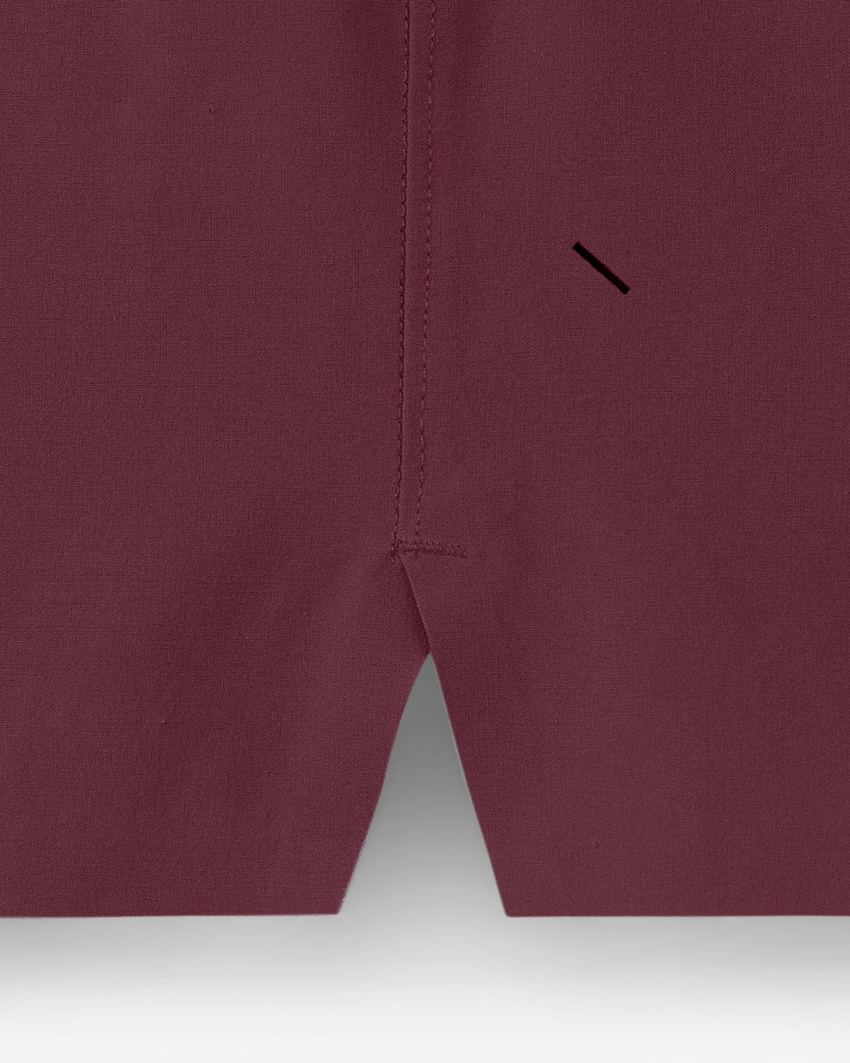 Session Short | 5-inch