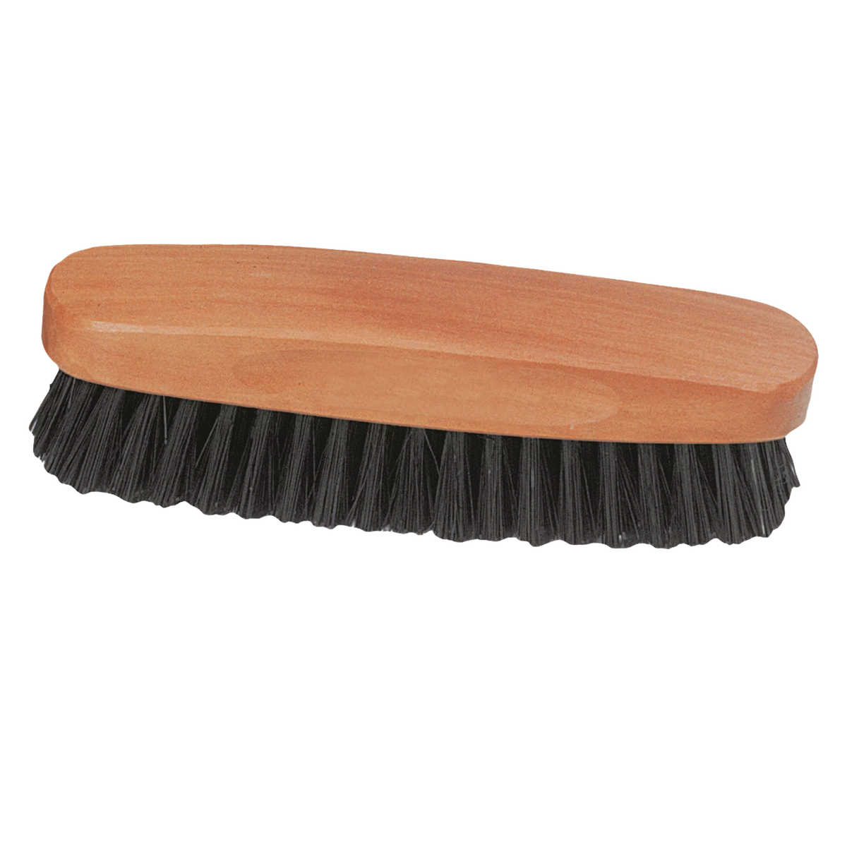 Premium Bristle Clothes Brush