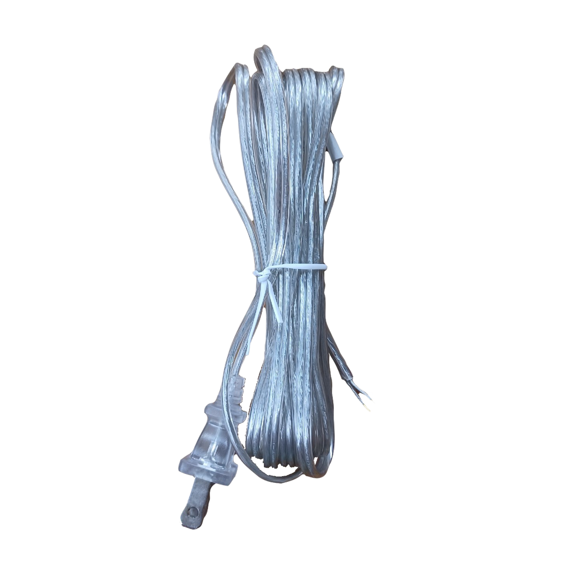 Electrify Your Dietz Lantern