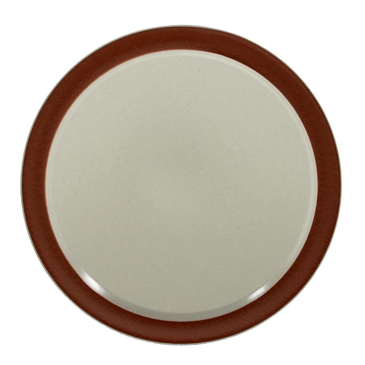 HomePointe Canning Jar Lids - Wide Mouth